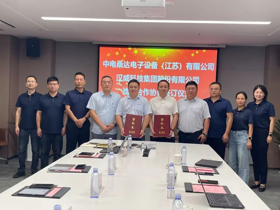 今年会-共生之美·小吉风｜小吉首次亮相AWE 2026，展现美学科技实力